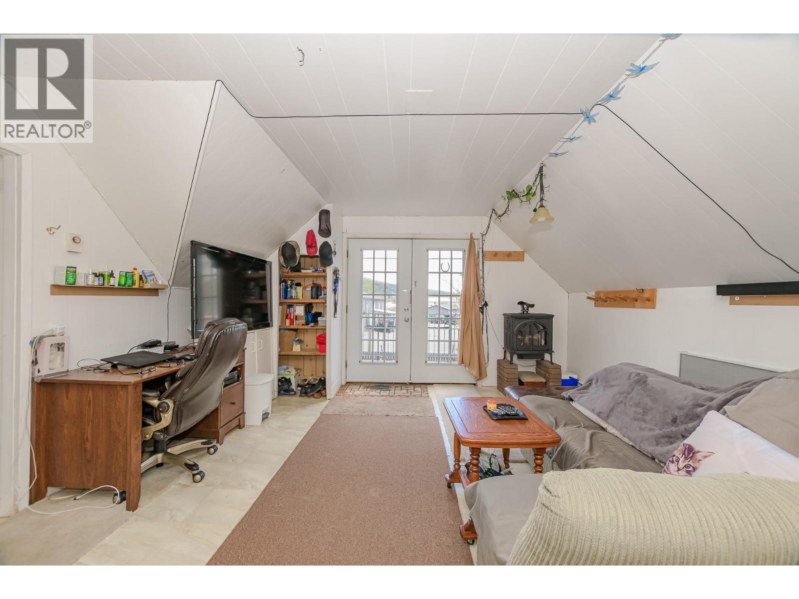 189 BRICKYARD ROAD - 45