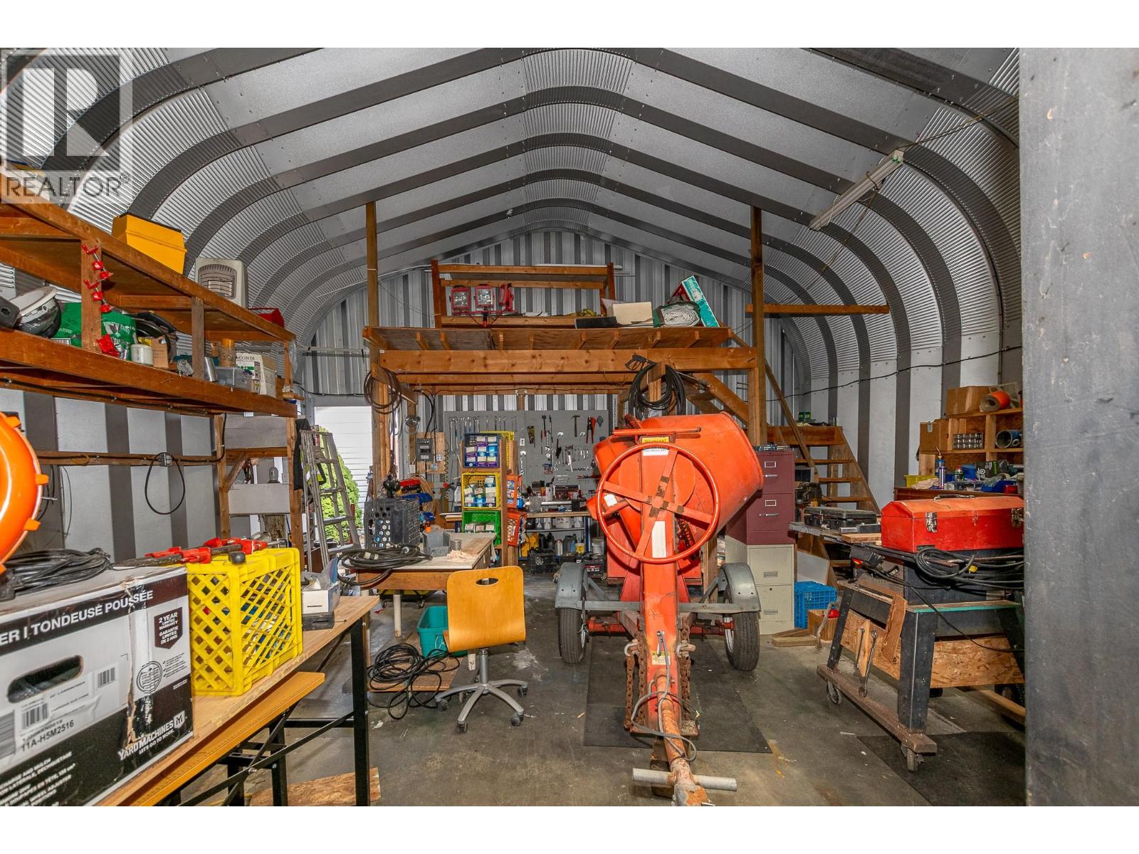 189 BRICKYARD ROAD - 49