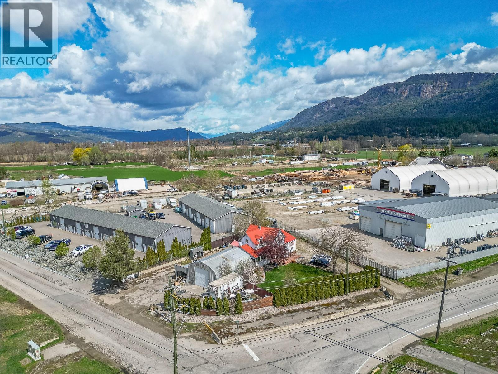 189 BRICKYARD ROAD - 53