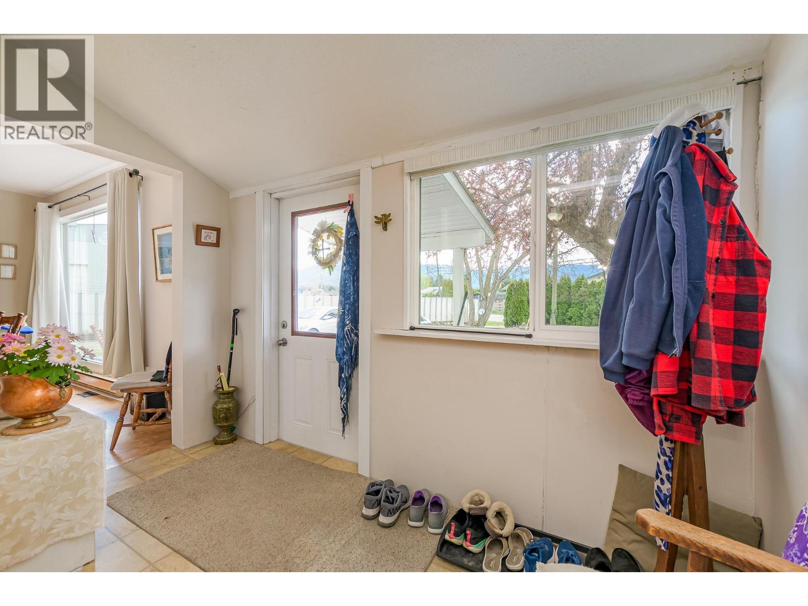 189 BRICKYARD ROAD - 60