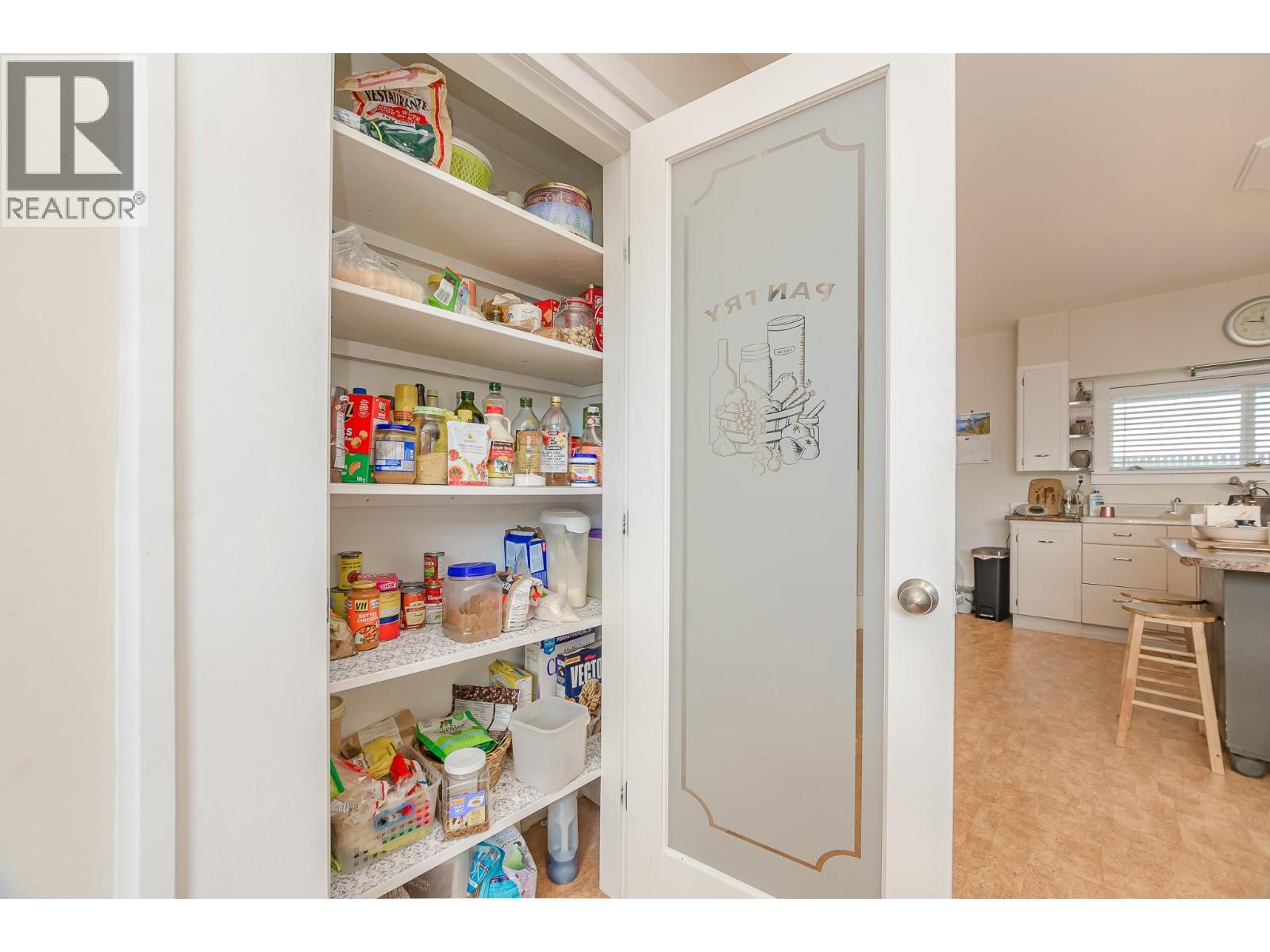 189 BRICKYARD ROAD - 23