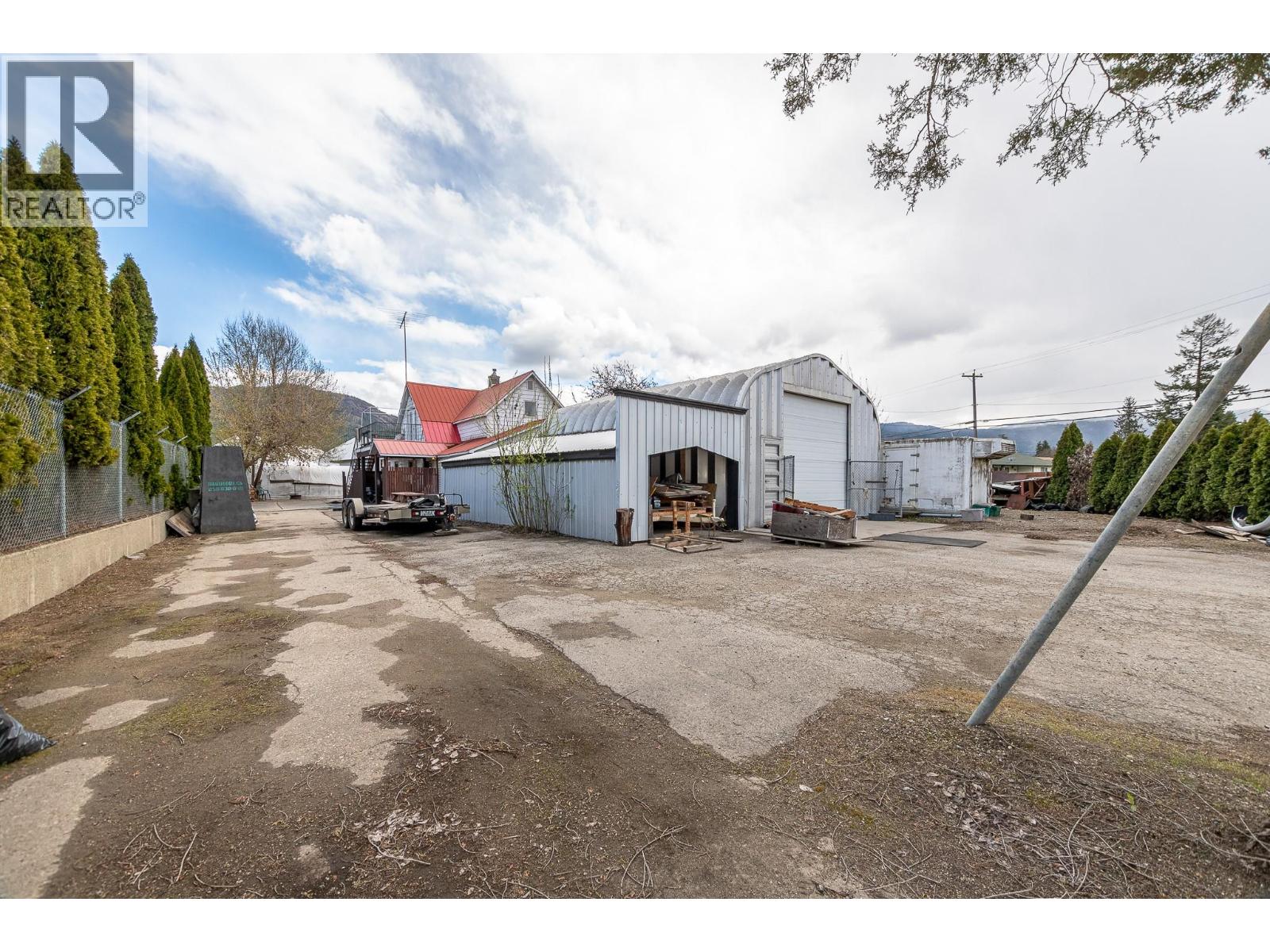 189 BRICKYARD ROAD - 46