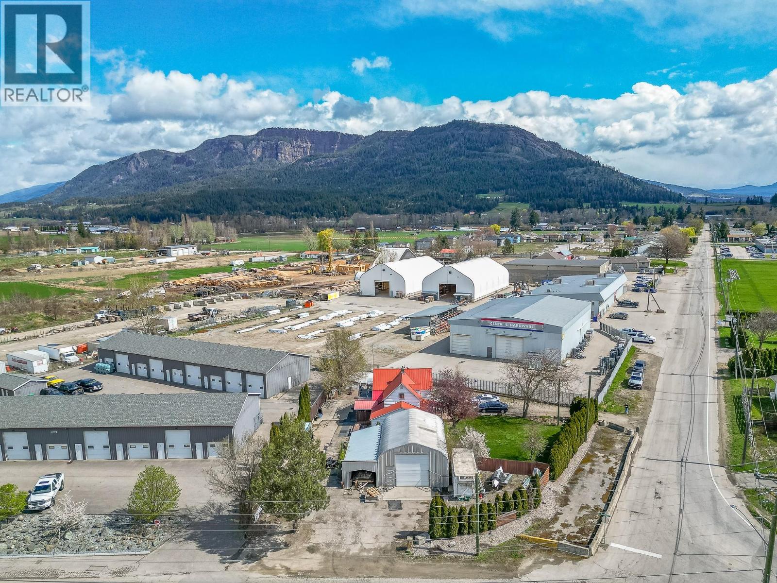 189 BRICKYARD ROAD - 54