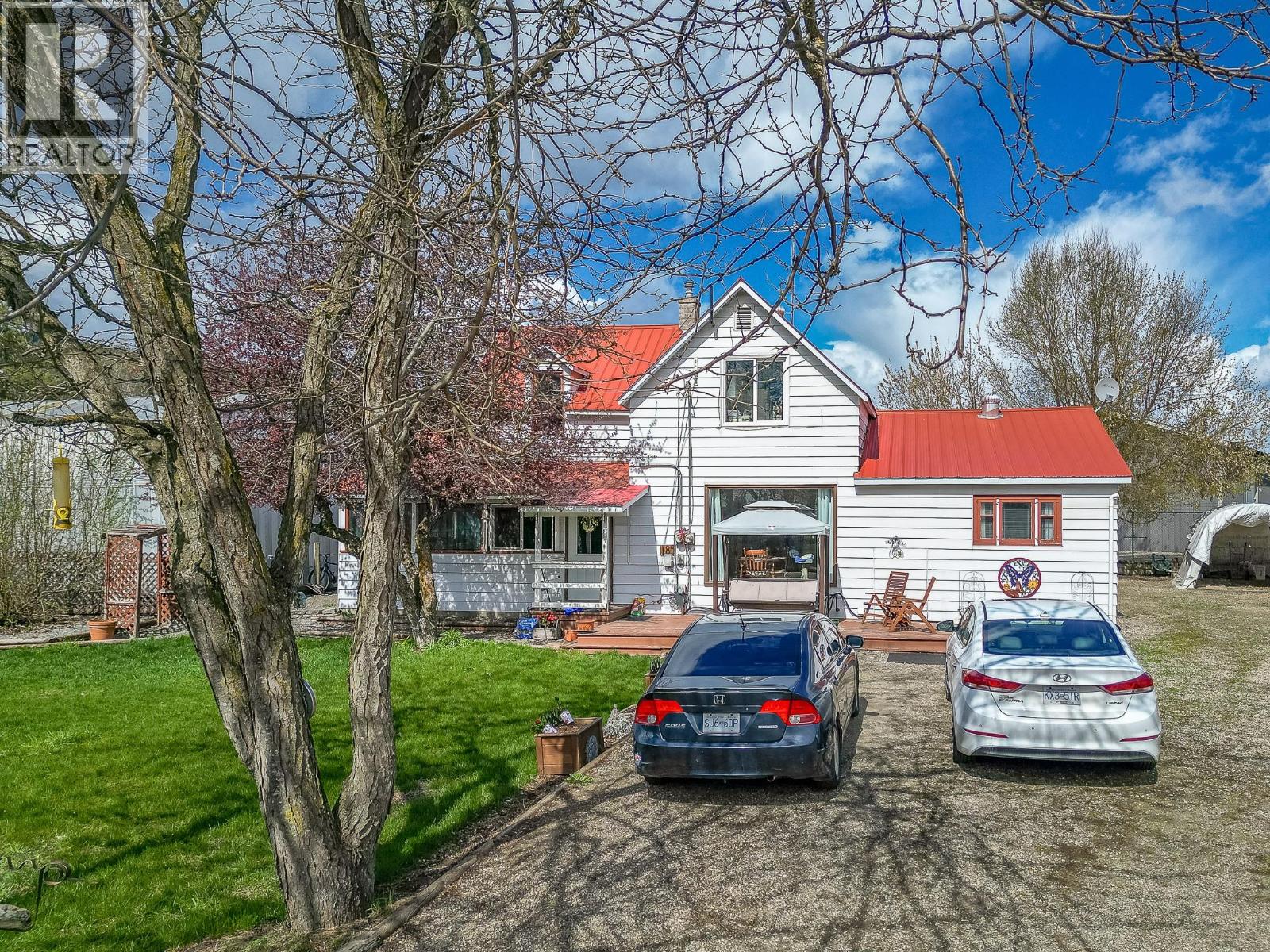 189 BRICKYARD ROAD - 57