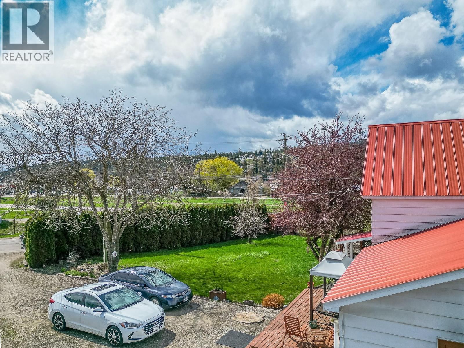 189 BRICKYARD ROAD - 58