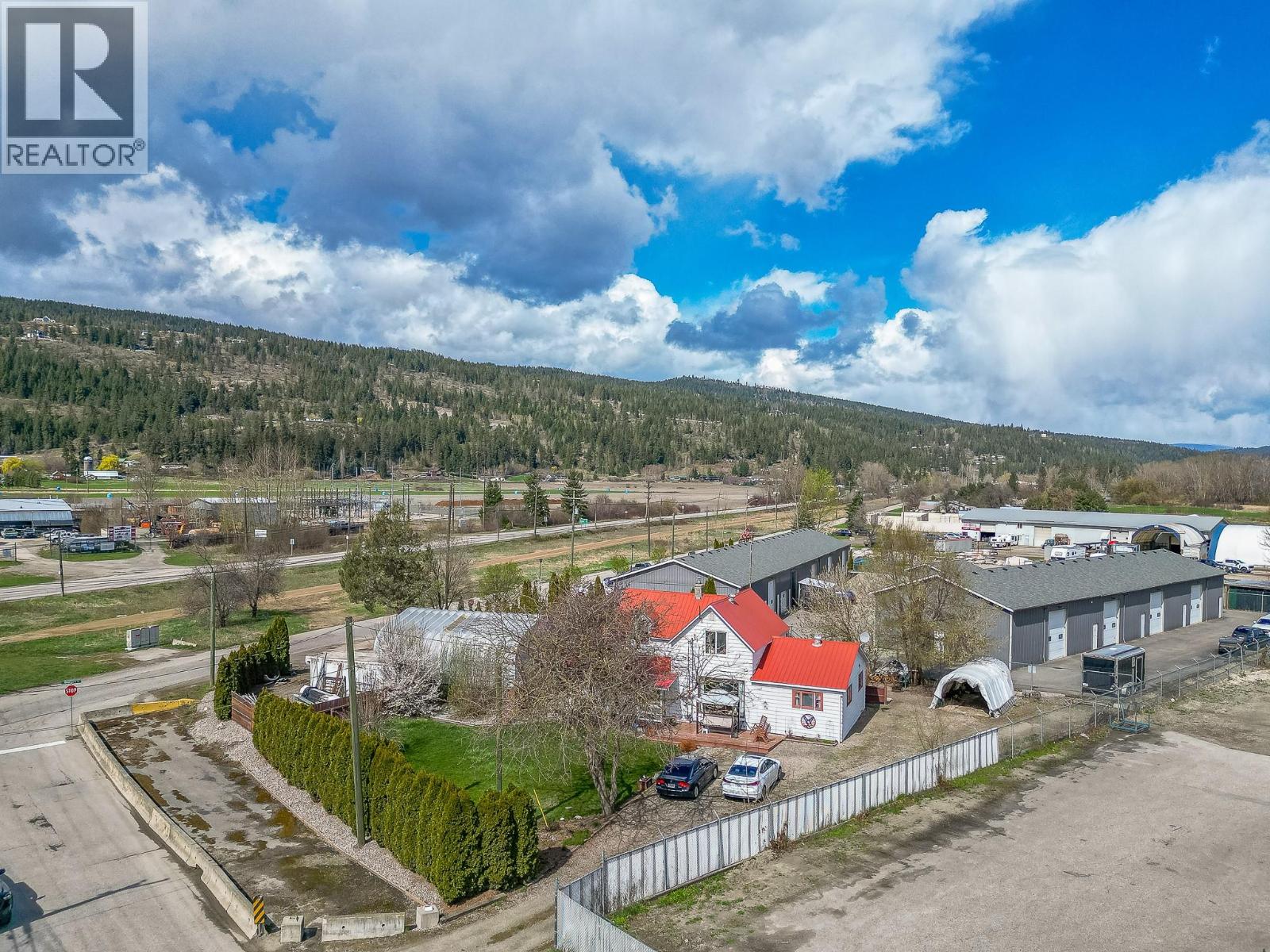 189 BRICKYARD ROAD - 51