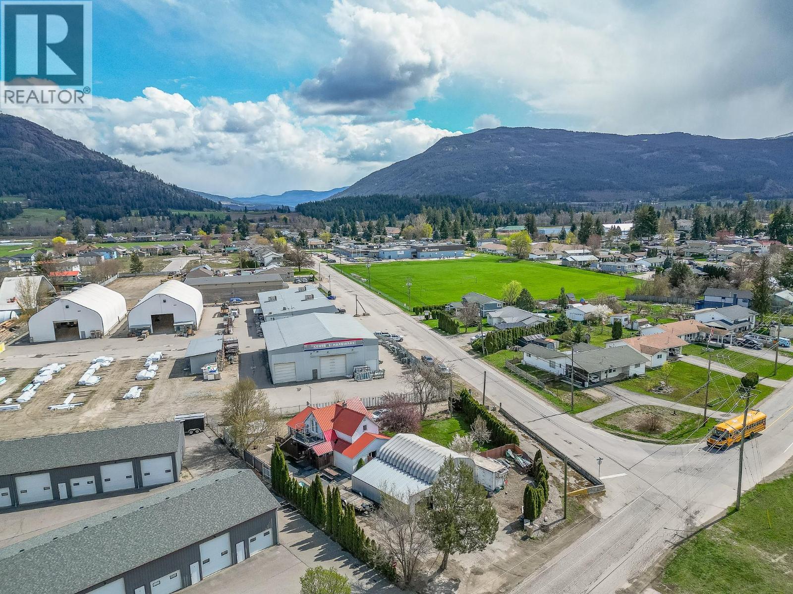 189 BRICKYARD ROAD - 55