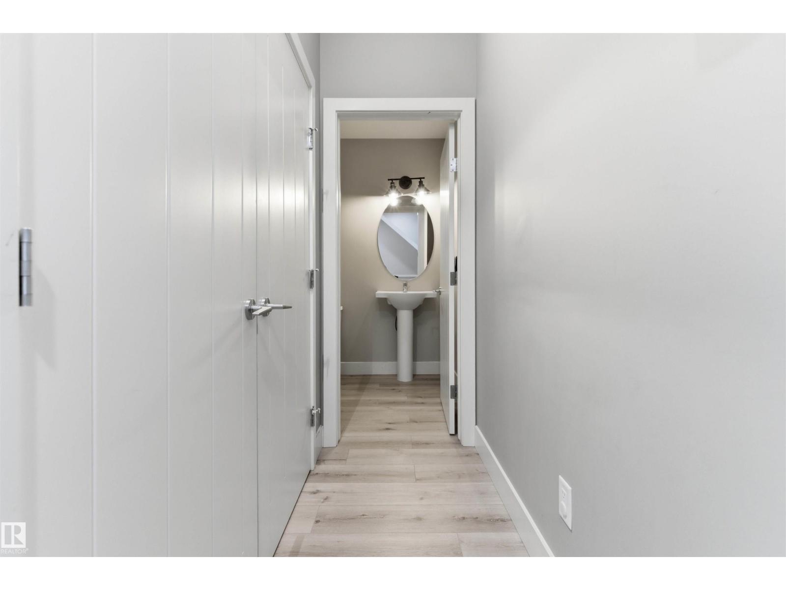 #99 804 WELSH DR SW, Edmonton