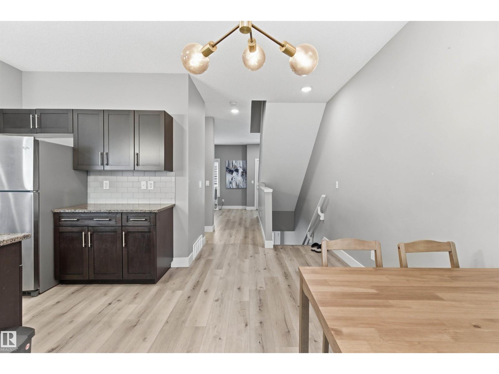 #99 804 WELSH DR SW, Edmonton