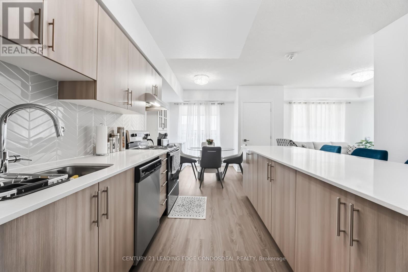 #424 1 FALAISE ROAD - 12