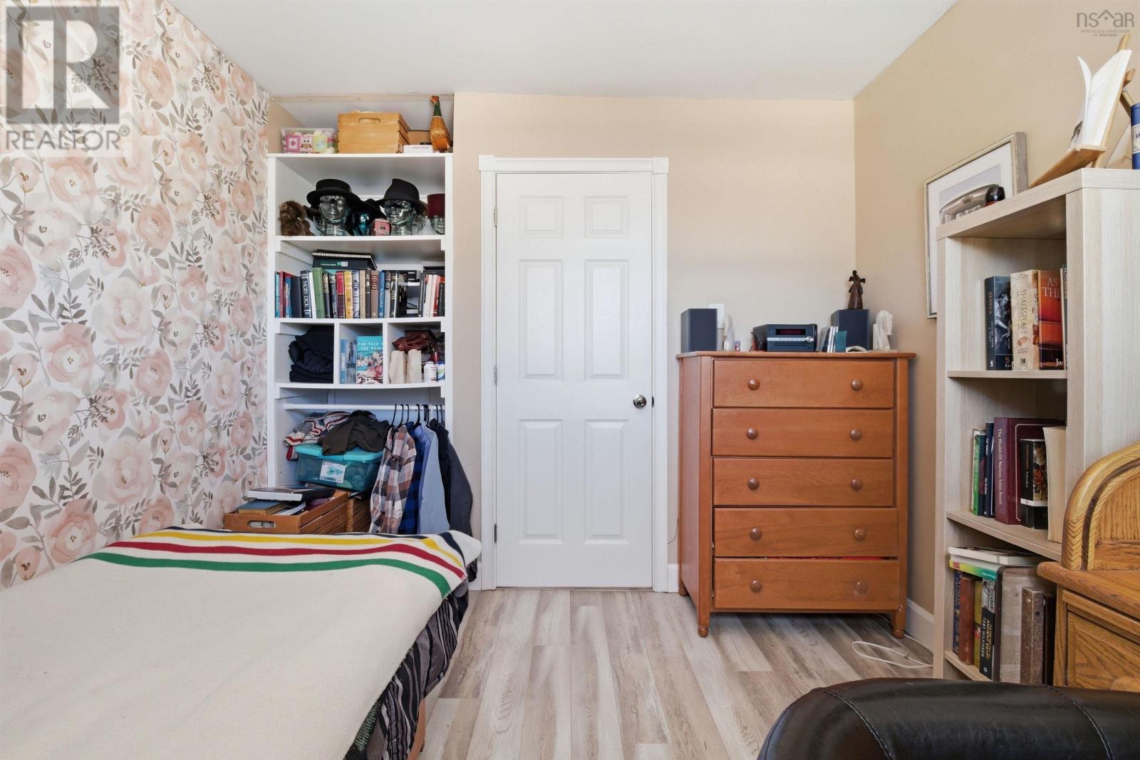 Property 1 of 35 of 216 Stokil Drive