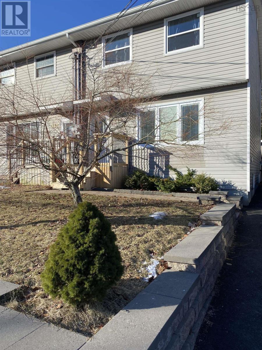 Property photo of 216 Stokil Drive