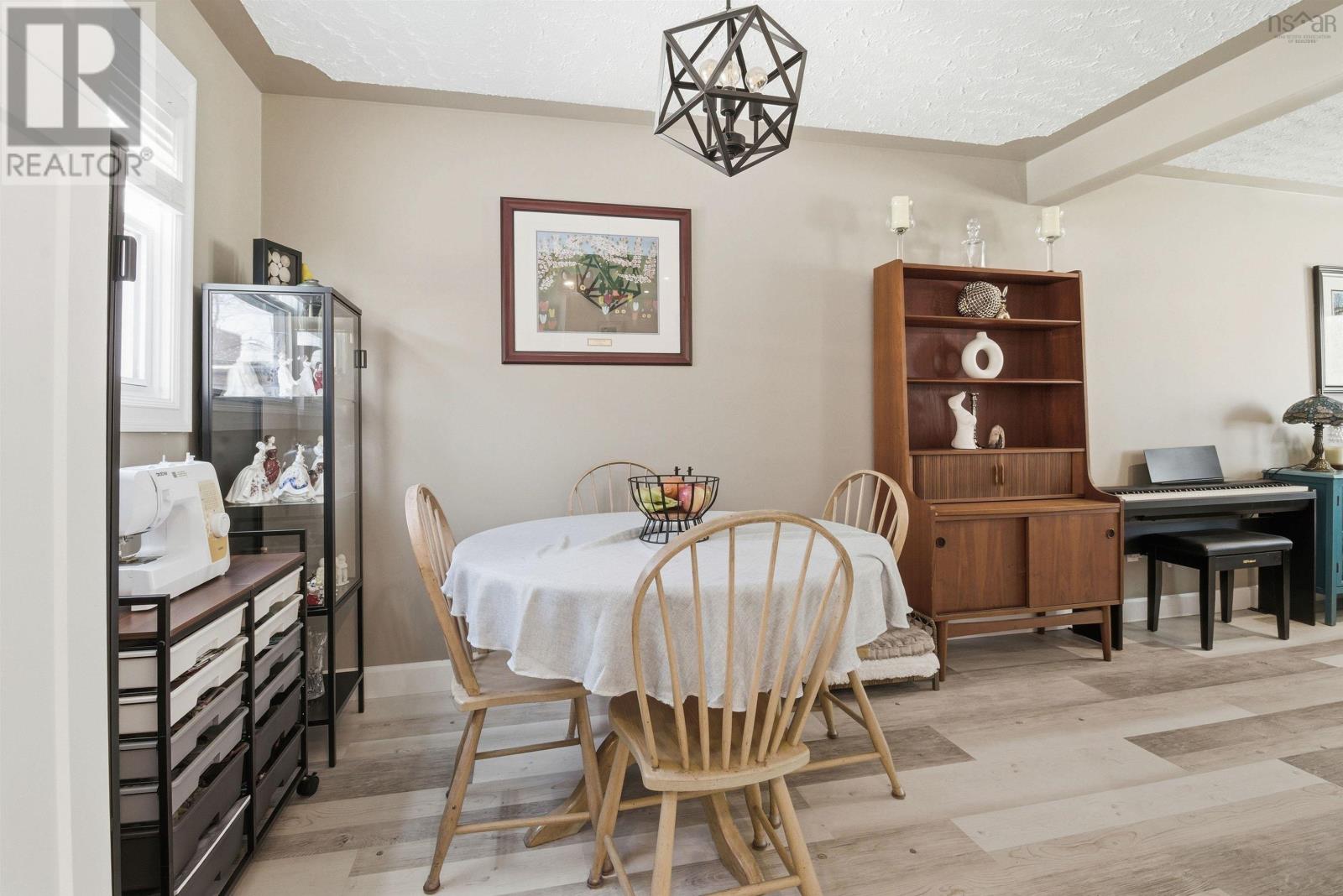 Property 15 of 35 of 216 Stokil Drive