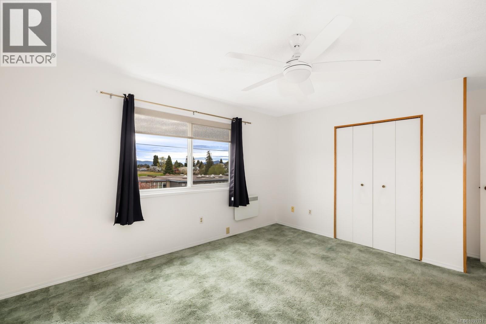 #301 9942 DANIEL ST - 16