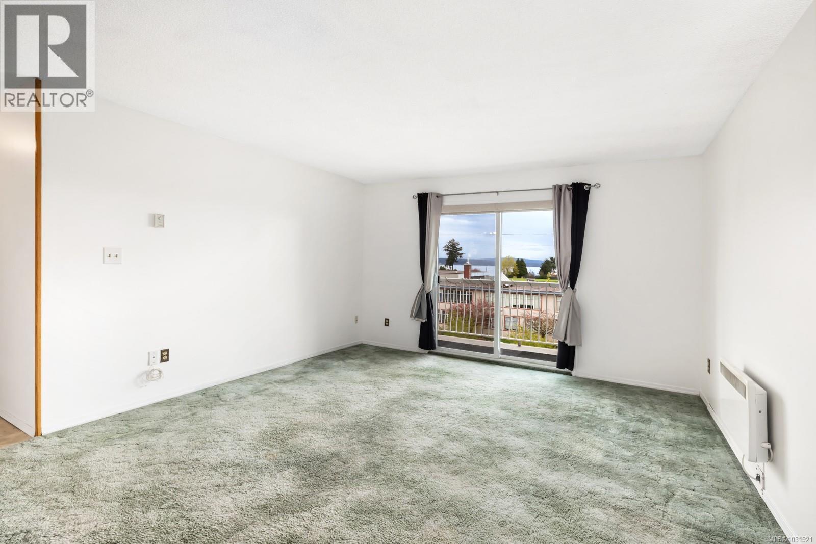 #301 9942 DANIEL ST - 11