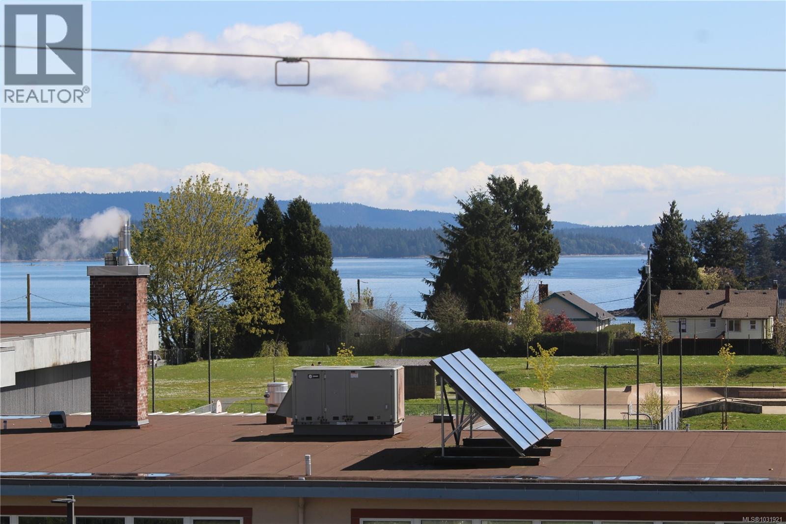 #301 9942 DANIEL ST - 17