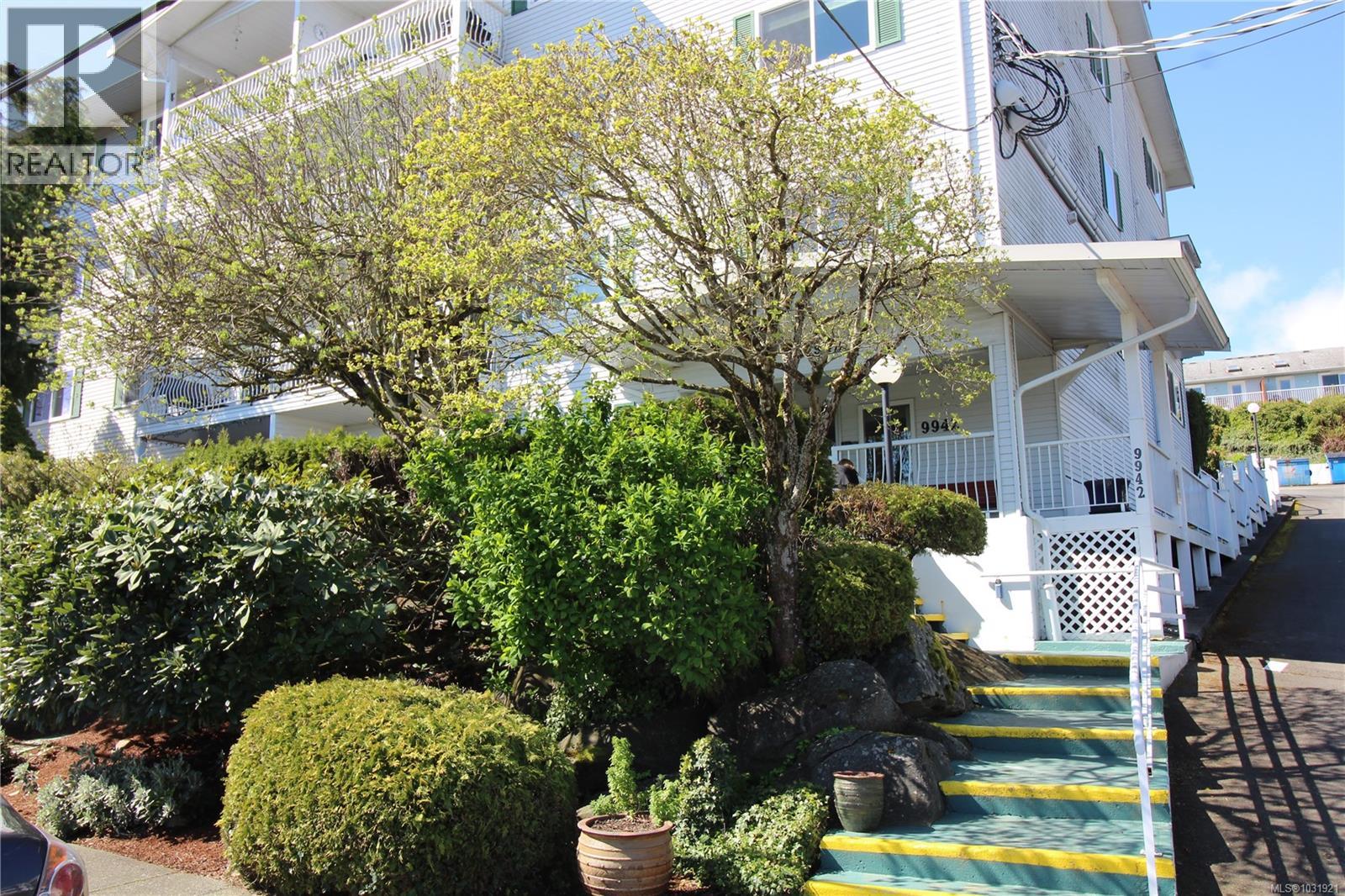 #301 9942 DANIEL ST - Image 2