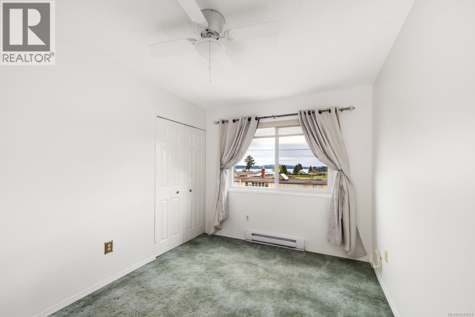 #301 9942 DANIEL ST - 20