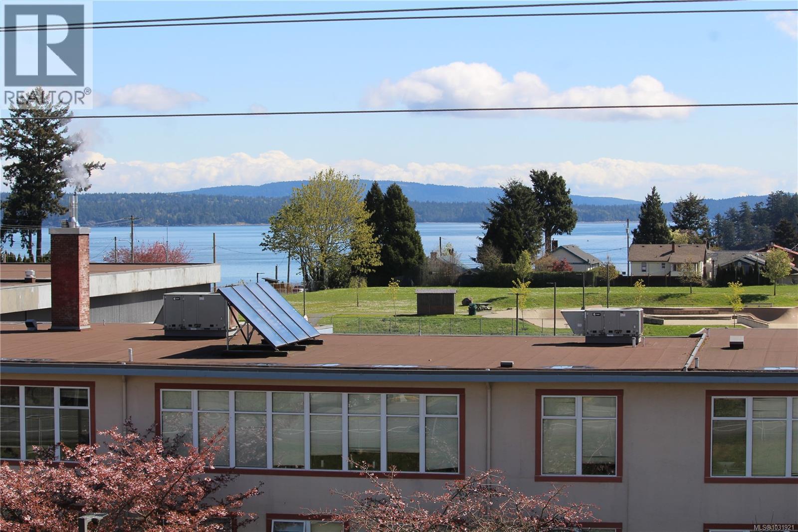 #301 9942 DANIEL ST - 22