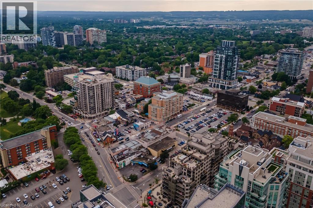 2060 LAKESHORE Road Unit# 308 — photo 50