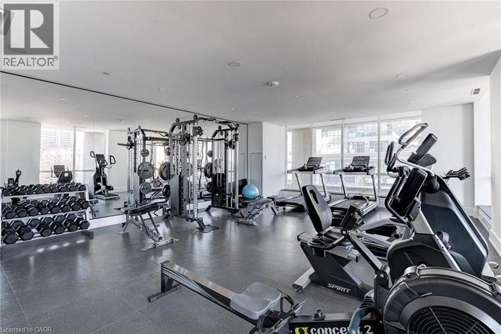 2060 LAKESHORE Road Unit# 308 — photo 46