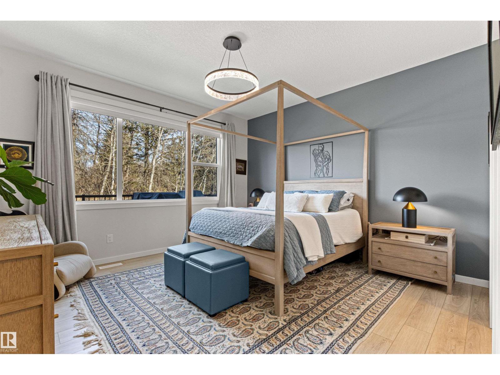 185 REDWING WD, St. Albert