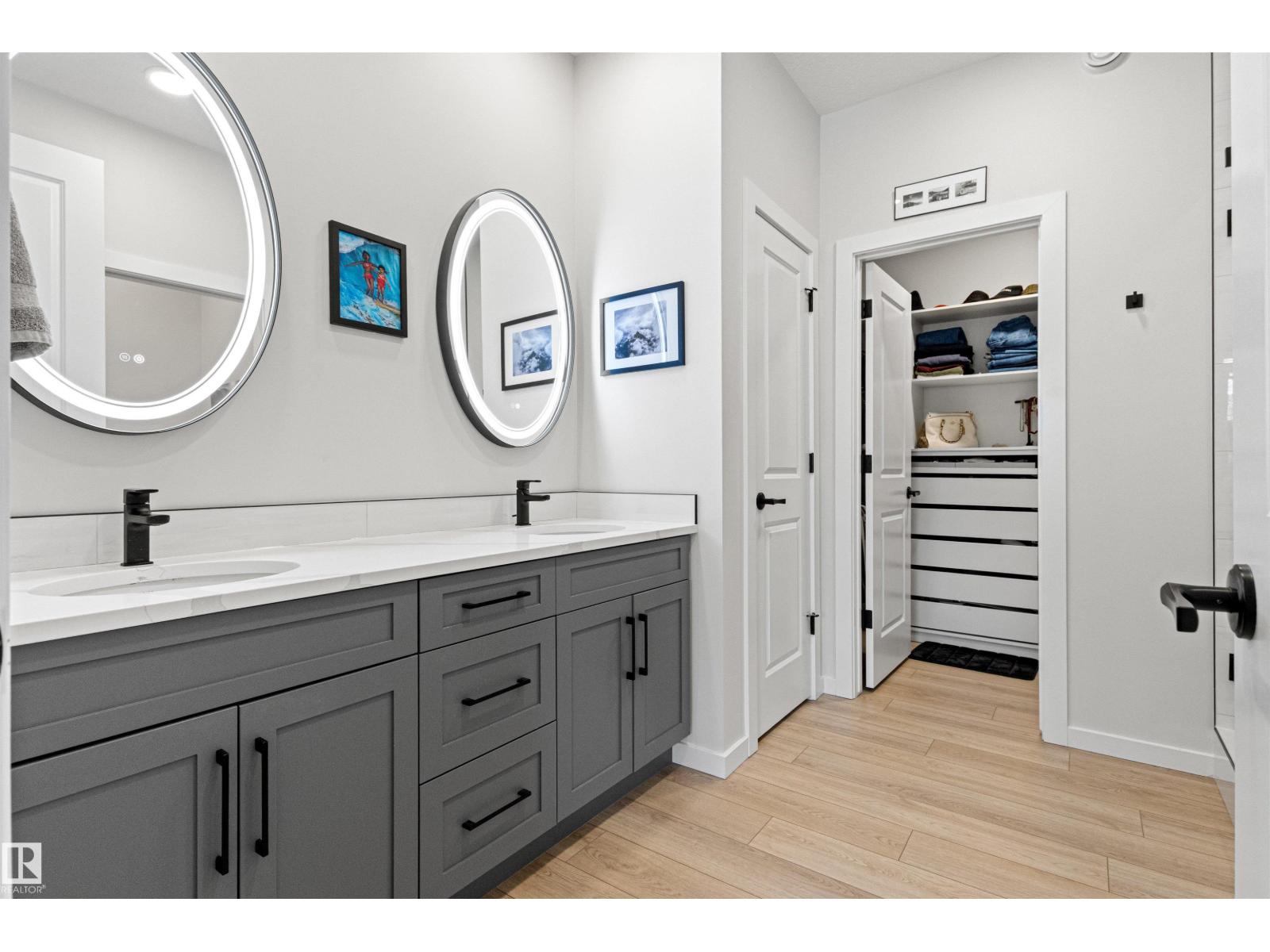 185 REDWING WD, St. Albert