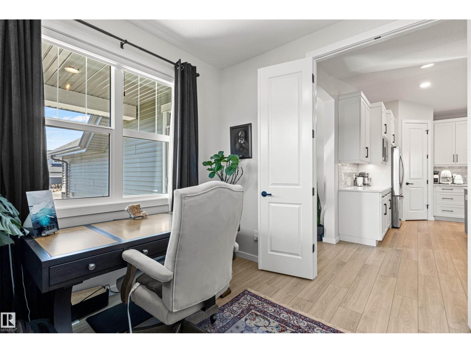 185 REDWING WD, St. Albert