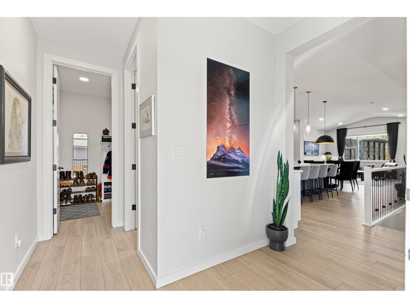 185 REDWING WD, St. Albert