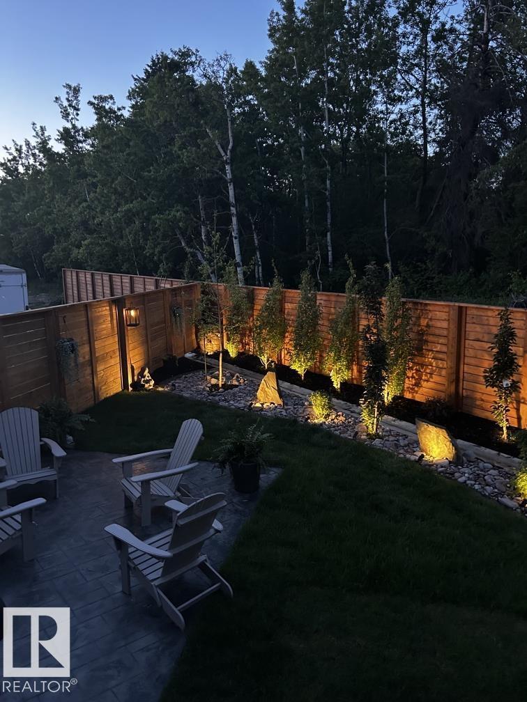 185 REDWING WD, St. Albert