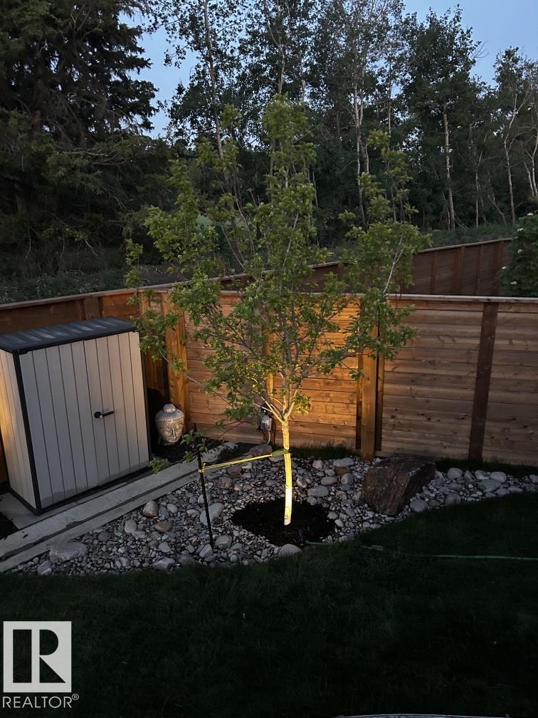 185 REDWING WD, St. Albert