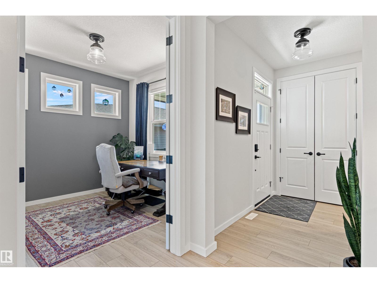 185 REDWING WD, St. Albert