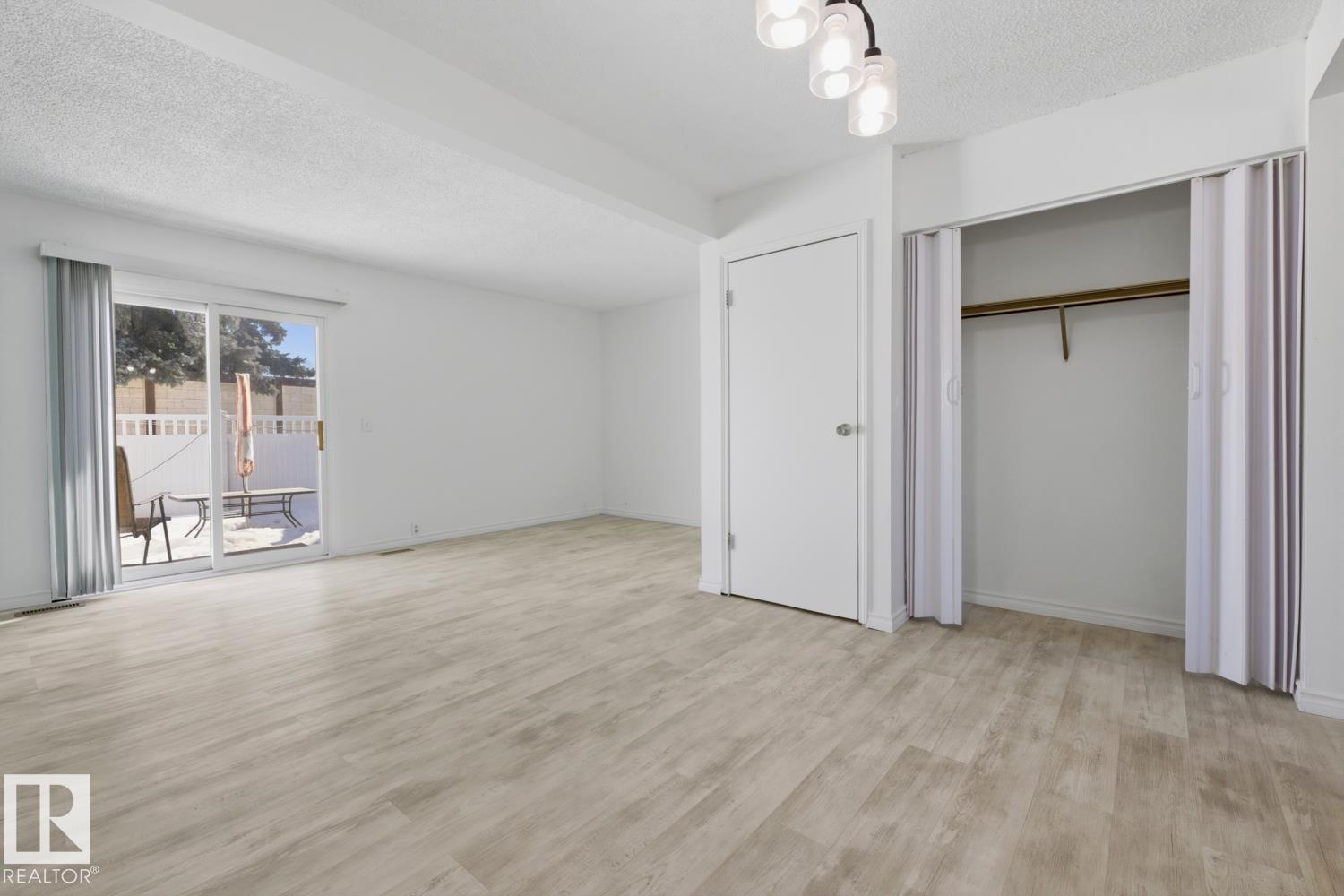 #15 9619 180 ST NW, Edmonton