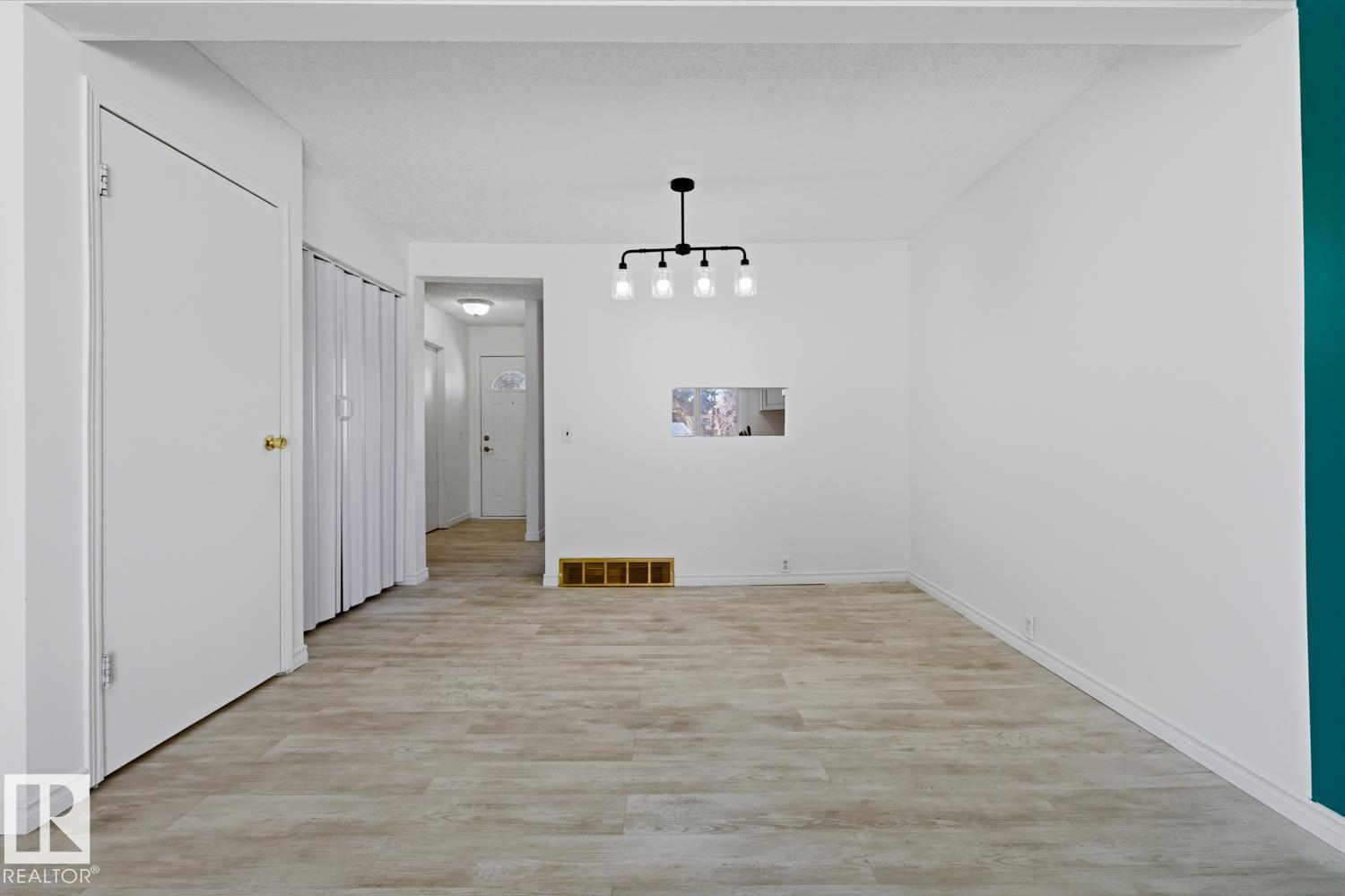 #15 9619 180 ST NW, Edmonton