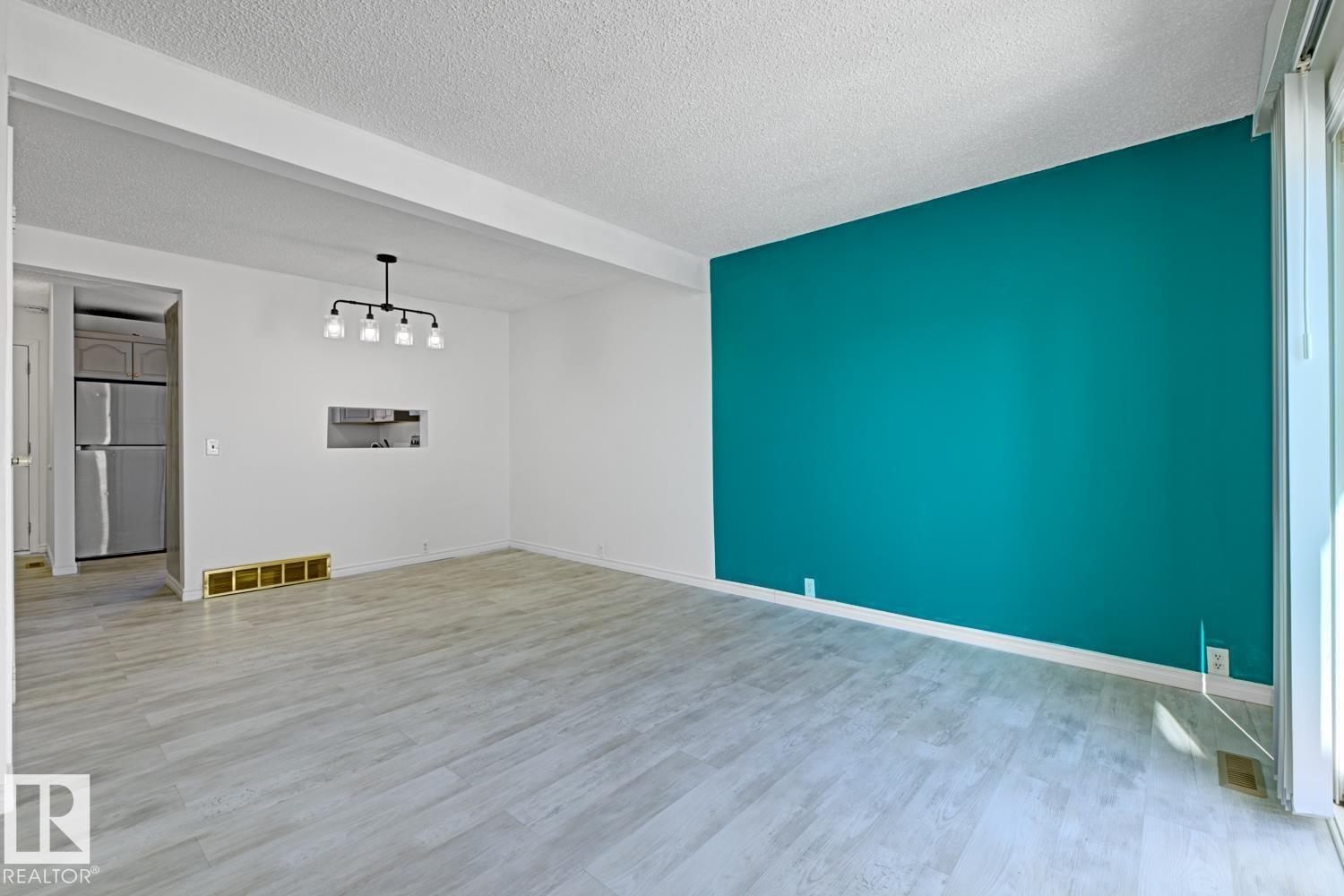 #15 9619 180 ST NW, Edmonton