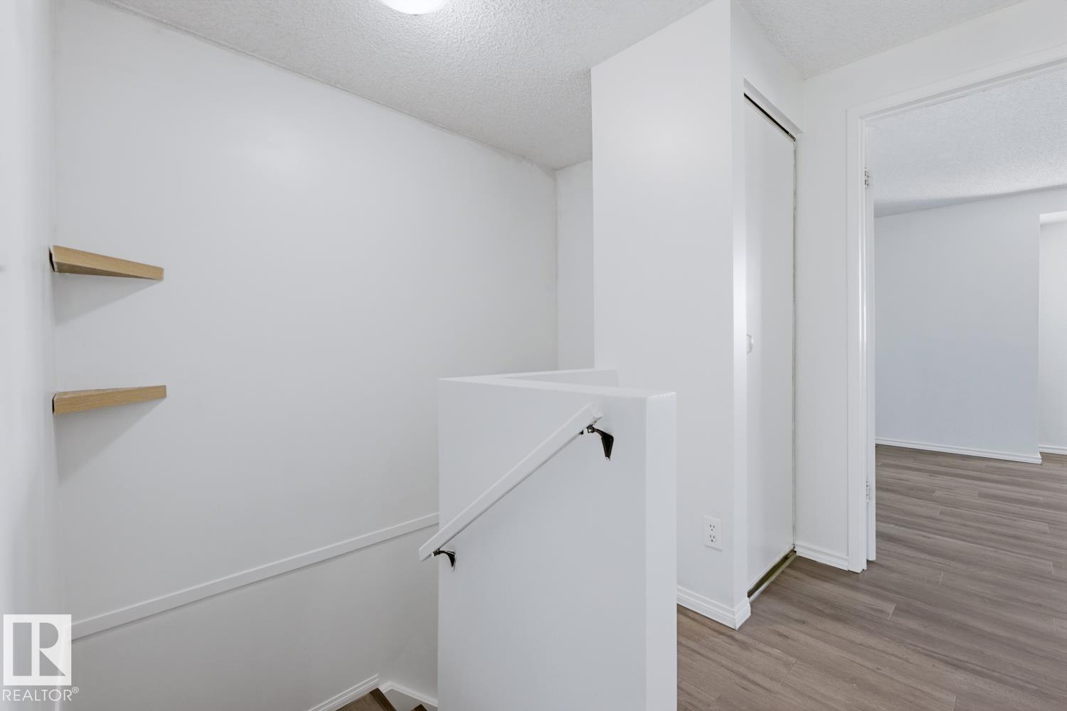 #15 9619 180 ST NW, Edmonton