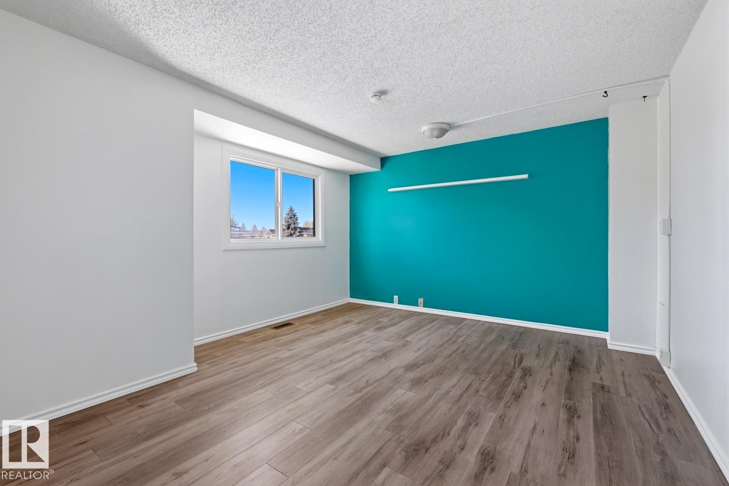 #15 9619 180 ST NW, Edmonton