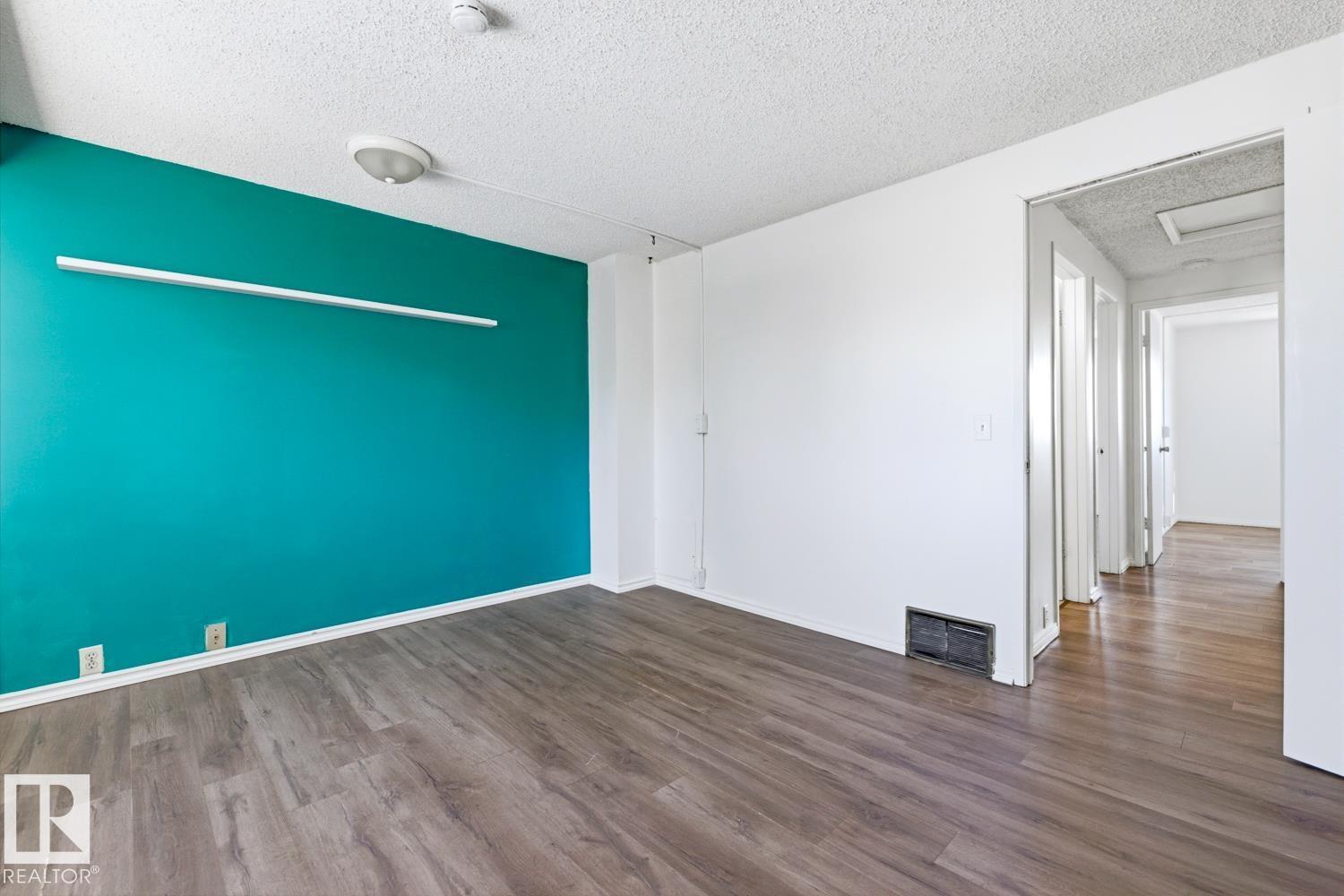 #15 9619 180 ST NW, Edmonton