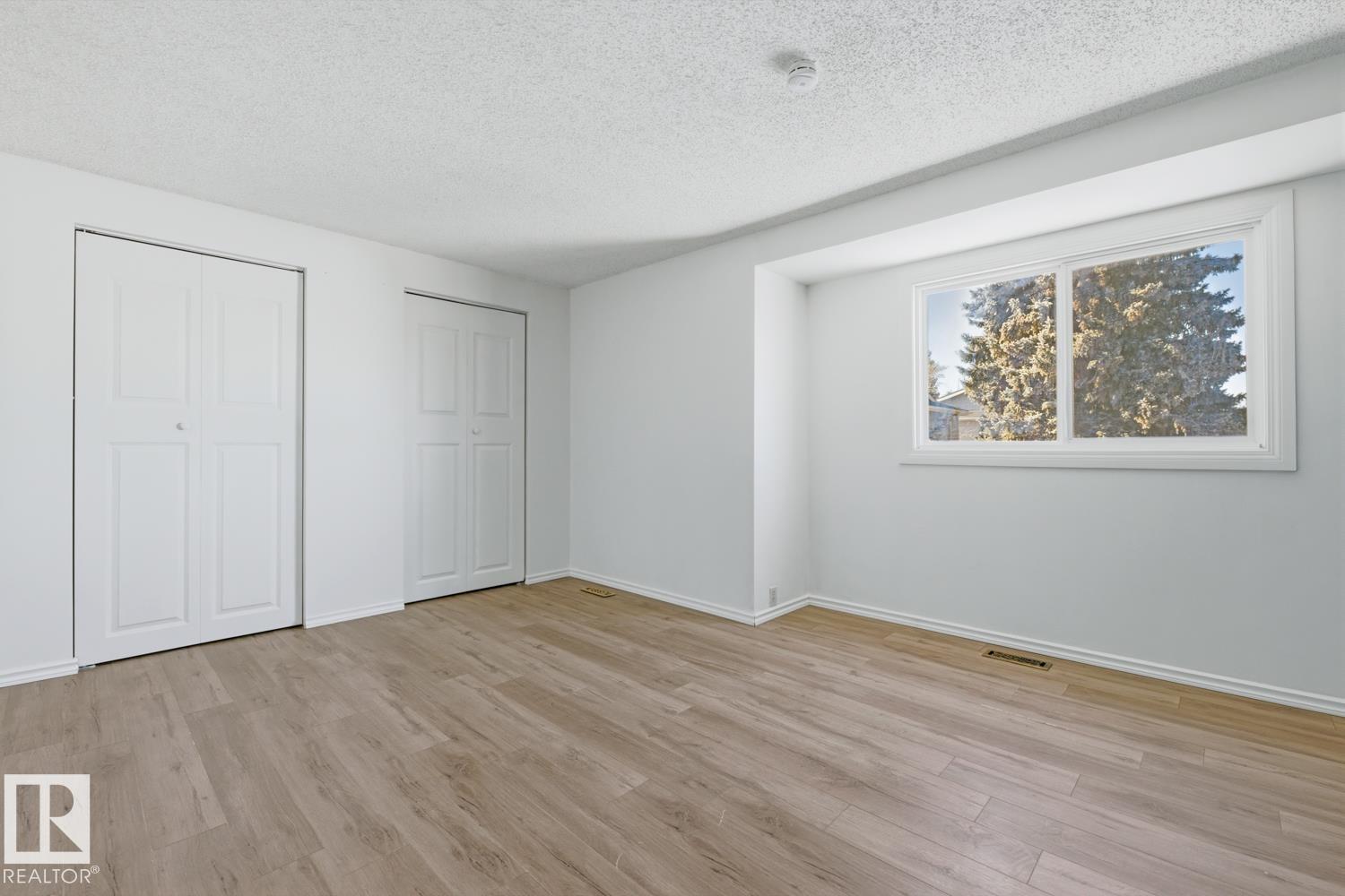 #15 9619 180 ST NW, Edmonton