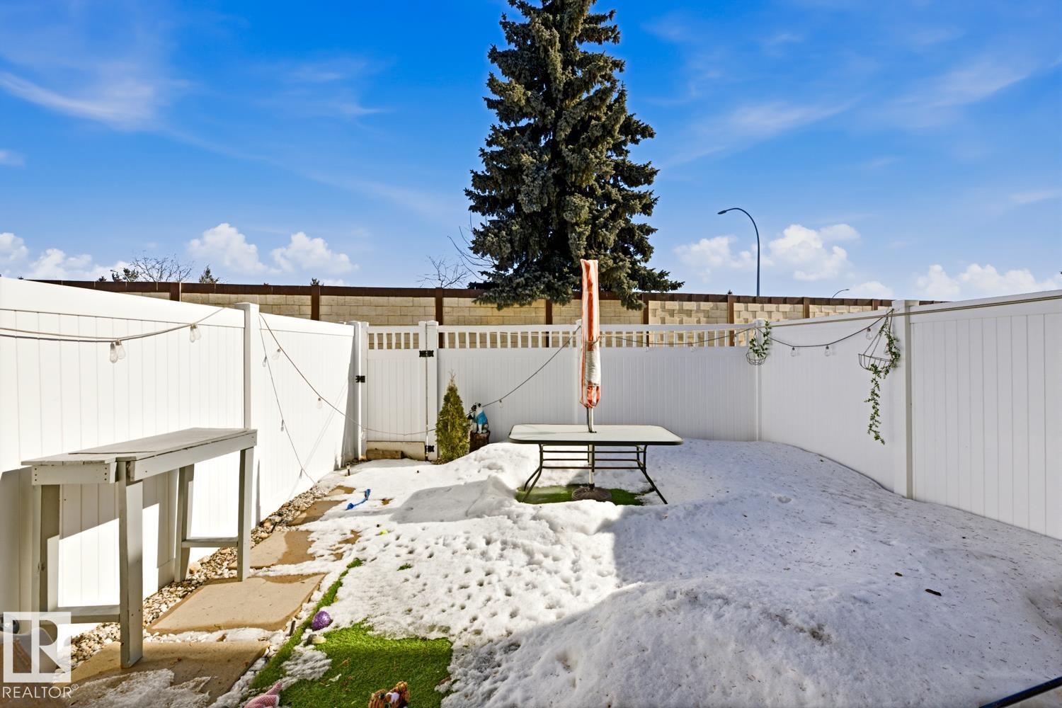 #15 9619 180 ST NW, Edmonton