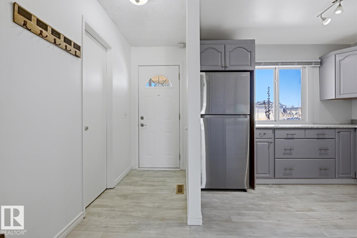 #15 9619 180 ST NW, Edmonton