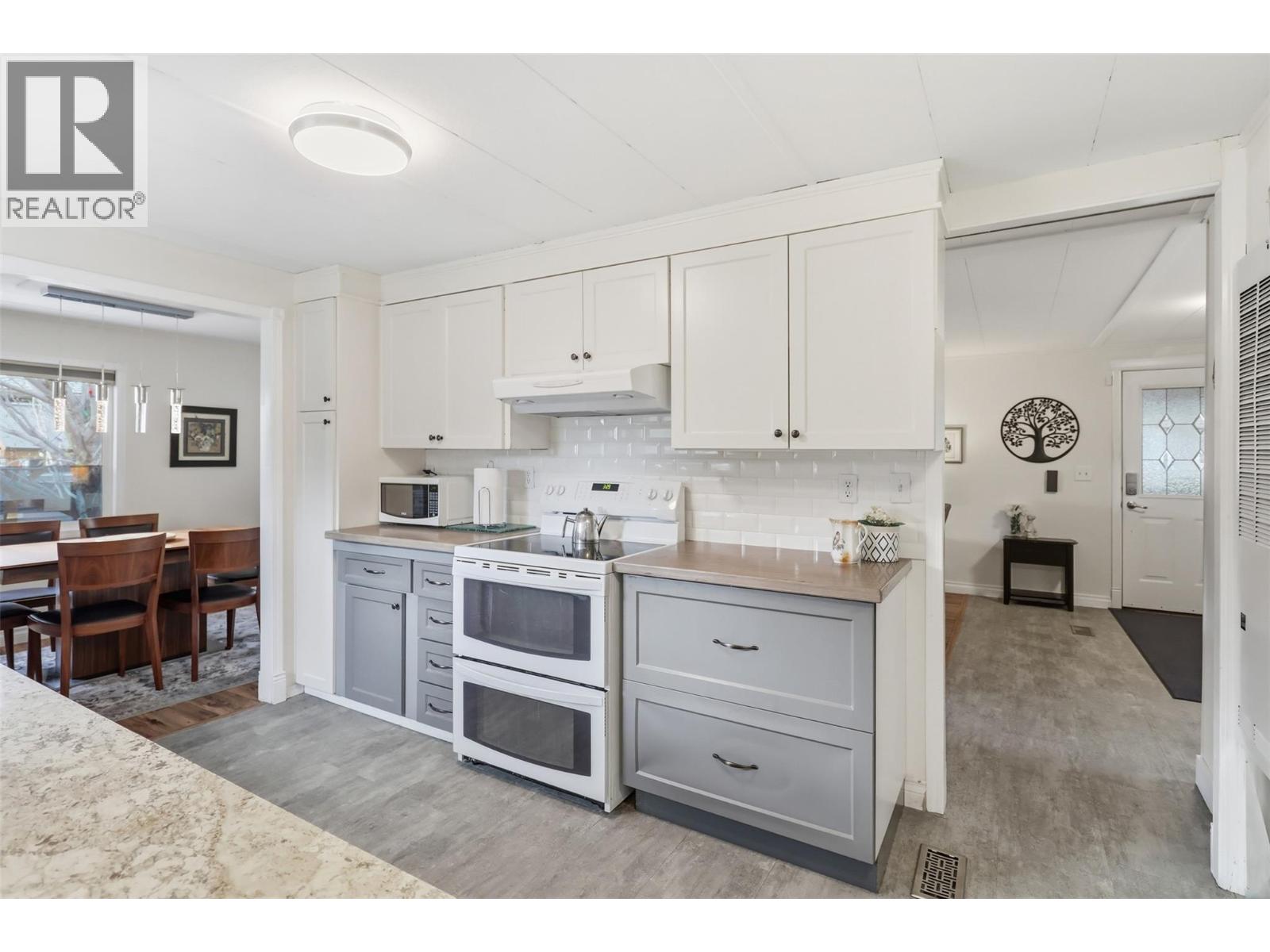 #141 2401 ORD ROAD - 12