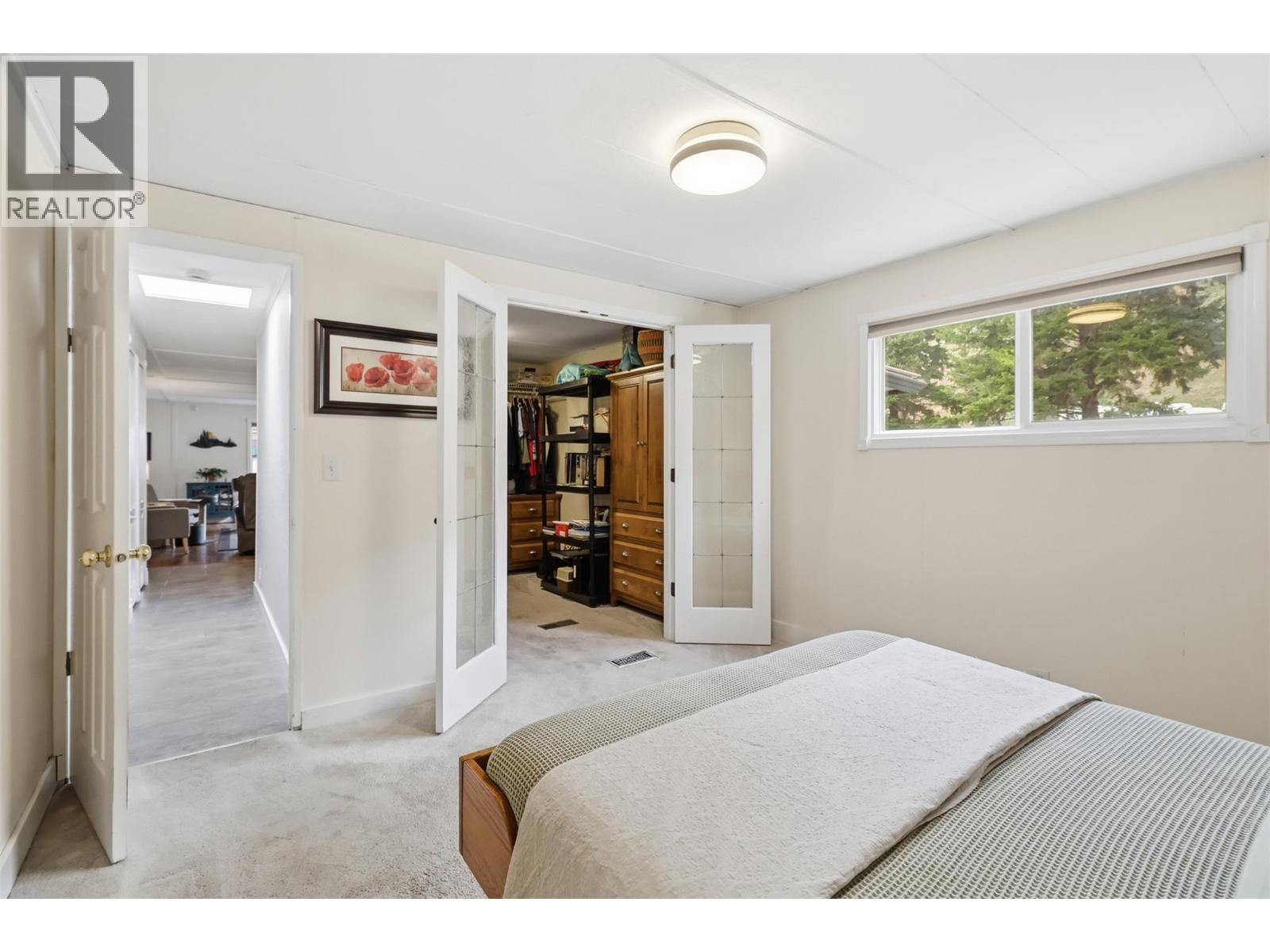 #141 2401 ORD ROAD - 15