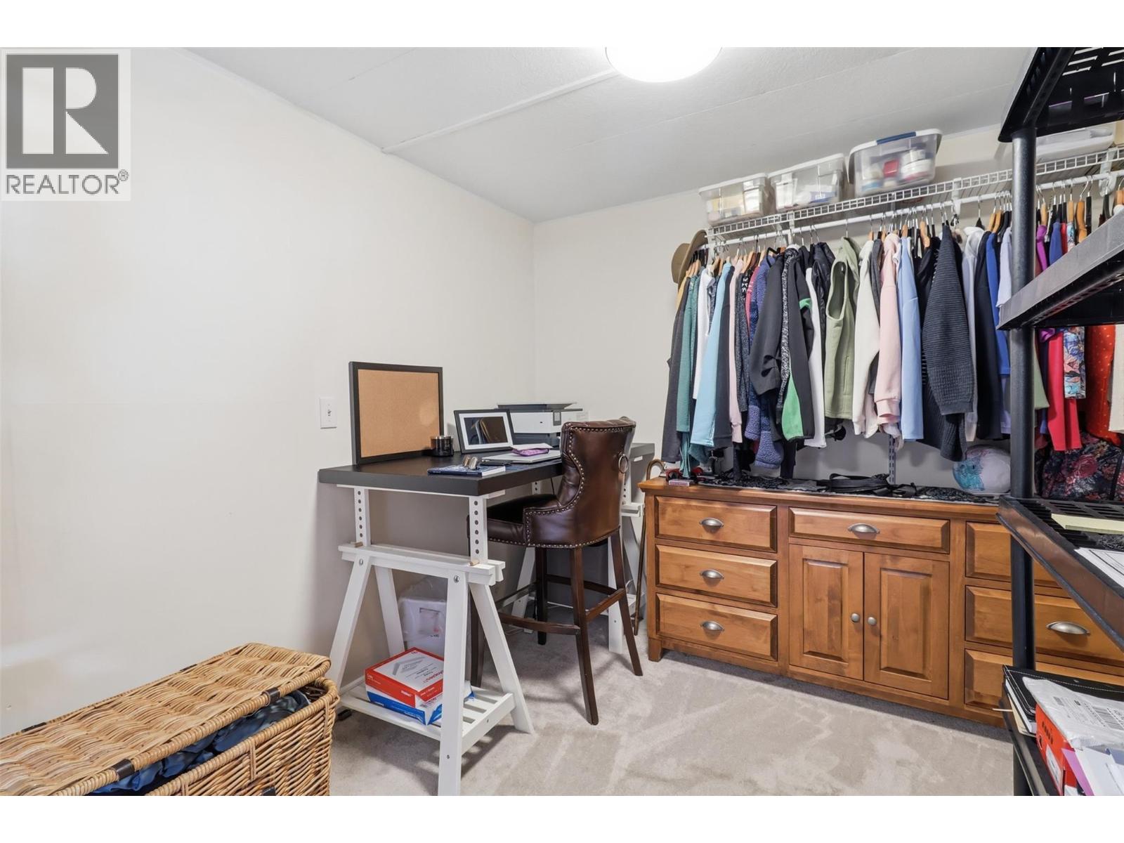 #141 2401 ORD ROAD - 16