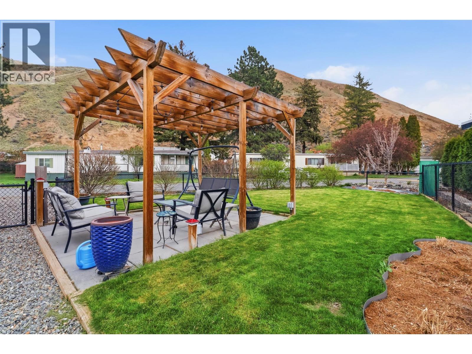 #141 2401 ORD ROAD - 28