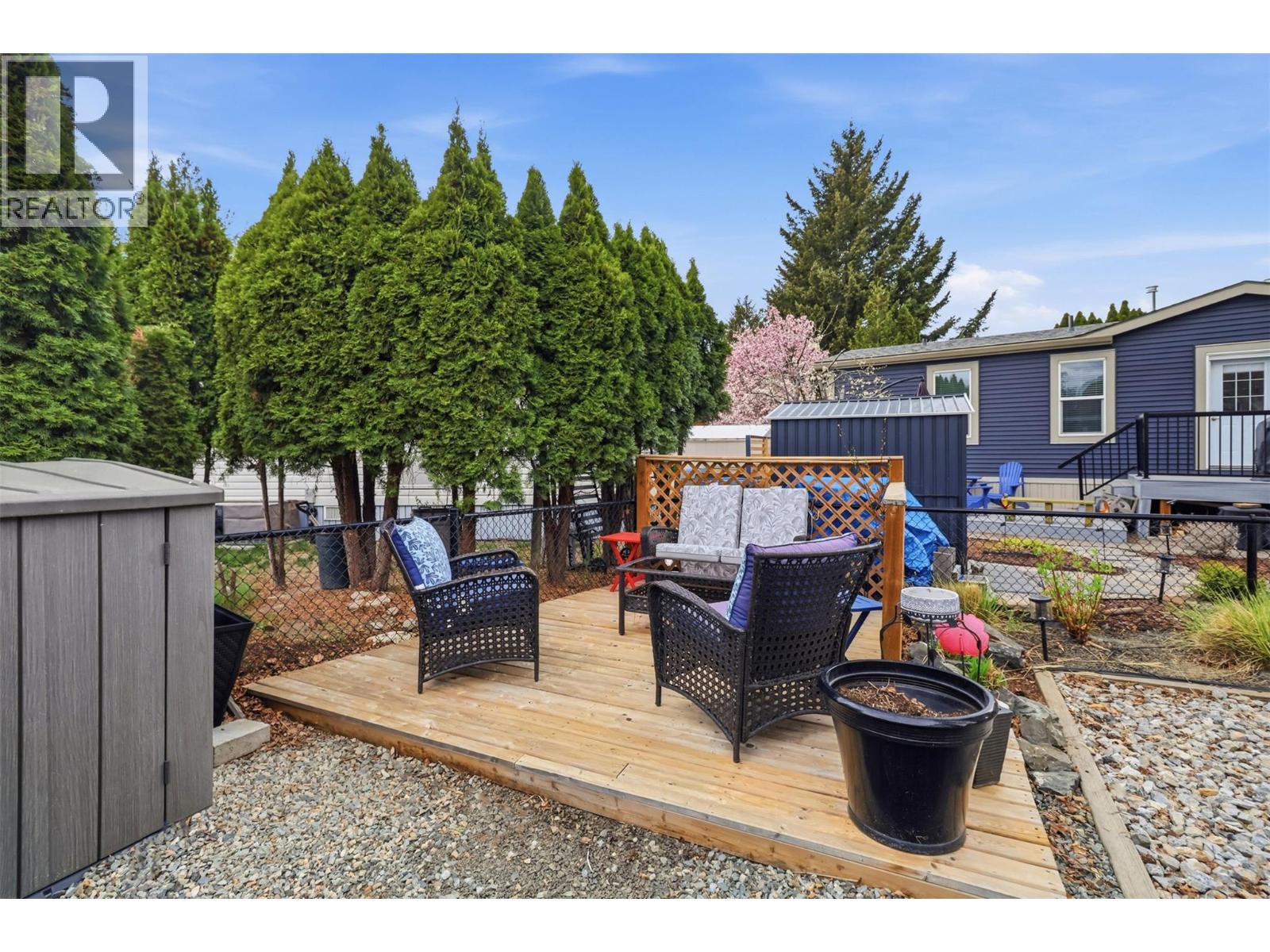 #141 2401 ORD ROAD - 30