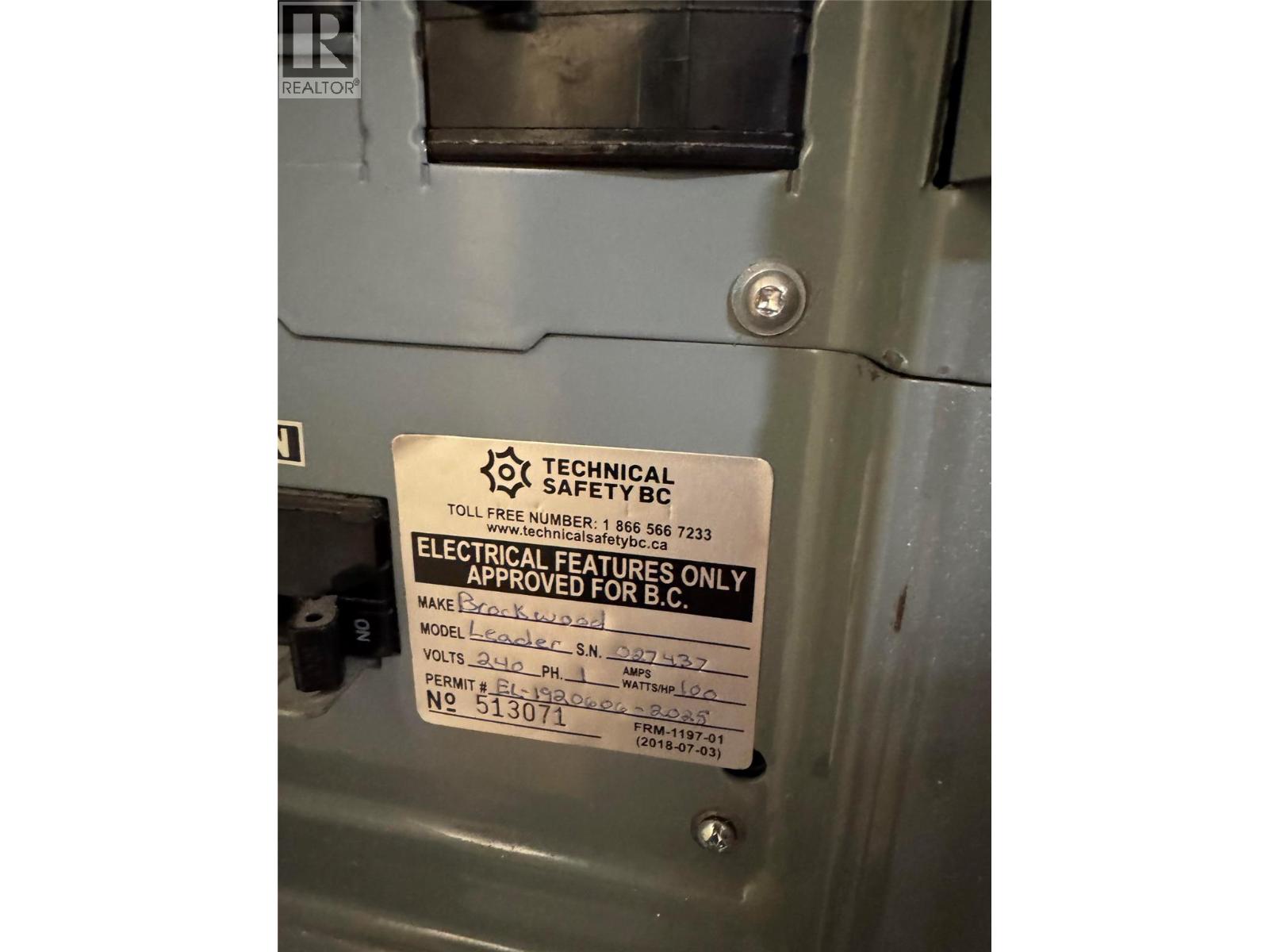 #141 2401 ORD ROAD - 32