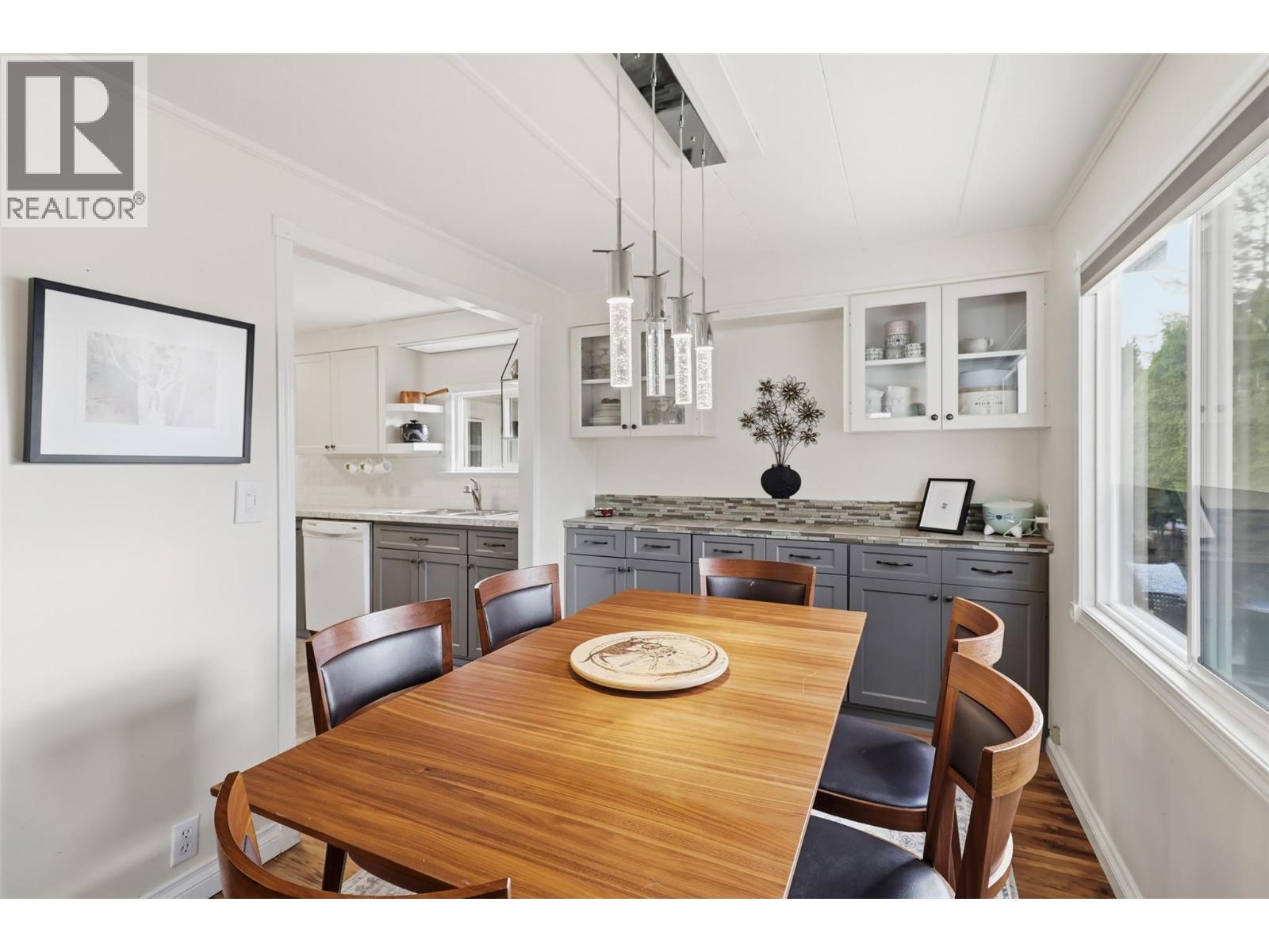 #141 2401 ORD ROAD - 9