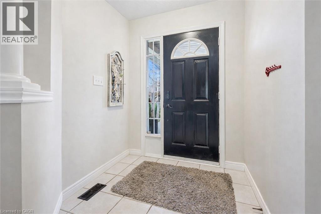 7 HEARTHBRIDGE Street - 3