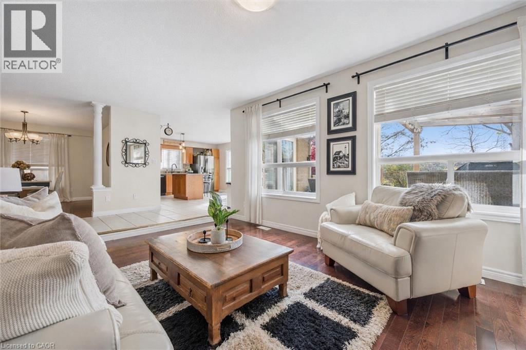 7 HEARTHBRIDGE Street - 8